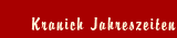 jahreszeiten