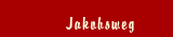 Jakobsweg - Stille - Tipi