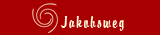 Jakobsweg - Stille - Tipi