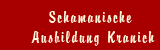 kraniche