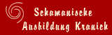kraniche